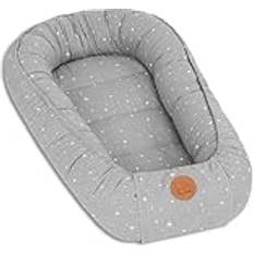 Bumper Handgjorda Mysbo 90 x 50 cm