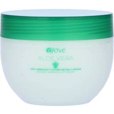 Ejove Ejove Aloe Vera Anti Wrinkle & Lift Cream