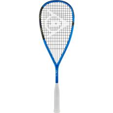 Squash Dunlop FX Team 125 Squash Racket