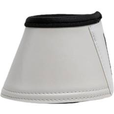 Jacson Hevosen saappaat Jacson Boots Classy White - Weiß