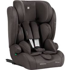 Kindersitze fürs Auto Kikkaboo Kindersitz i-Cross i-Size