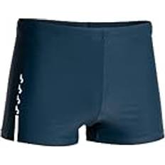 Joma Badehose Hark III - Blau