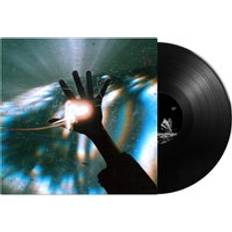 Architects The Sky, Earth And All Between (Vinyl)