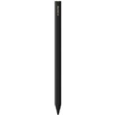 Xiaomi Focus Pen Sort Aktiv Skrivestift