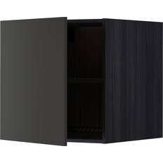 IKEA Metod Överskåp För Kyl Frys 60 x 60 cm Väggskåp 60x60cm