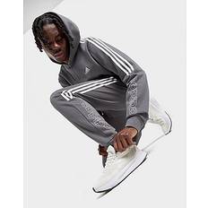 adidas Energize Hoodie - Grey