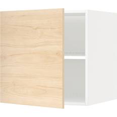 IKEA Metod Överskåp För Kyl Frys 60 x 60 cm Väggskåp 60x60cm