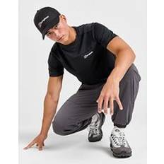 Berghaus Tops Berghaus Explore T-Shirt - Black