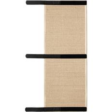 Klösmatta IKEA UTSÅDD Klösmatta Natur 25 x 63 cm