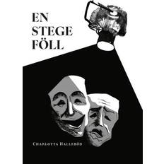 En stege föll