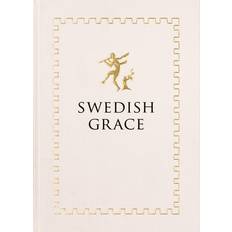 Swedish Grace (Häftad)