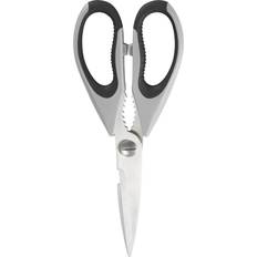 Dorre Ustensiles de cuisine Dorre Kavi 22 cm Grey Kitchen Scissors 22cm