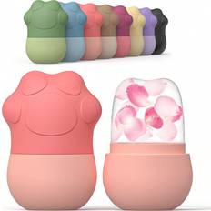 Shein Silicone Ice Face Roller 1 Pc