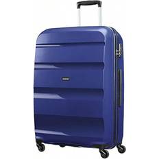 Cheap Suitcases Shein Bon Air Spinner 75 cm 91 L Midnight Navy