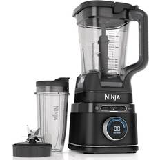 Ninja pro Ninja Standmixer TB301EU 445 mm