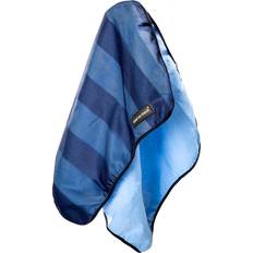 Back On Track Cool Towel 60 x 42
