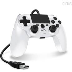 Hyperkin Nuforce Wired Controller