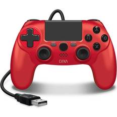 Hyperkin Nuforce Wired Controller