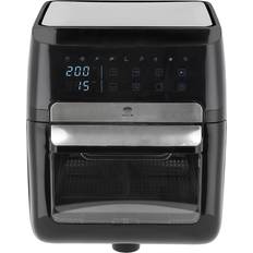 Airfryer 1700W