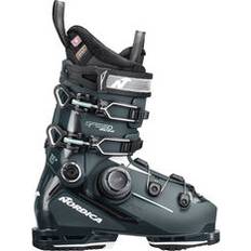 Nordica Damen Skistiefel Nordica Speedmachine 3 BOA 105 W GW