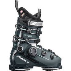 Nordica Dam Alpinpjäxor Nordica Speedmachine 3 Boa 105 W GW Ski 24.5