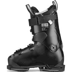 Grigio Scarpe da discesa Tecnica Mach1 MV 95 W TD GW Skischuhe