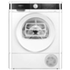 WQ45G2D2GB Heat Pump