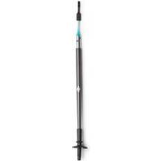 Climbing Holds & Hangboards Black Diamond DSTNC CRBN FLZ LWR S18 Climbing Pole