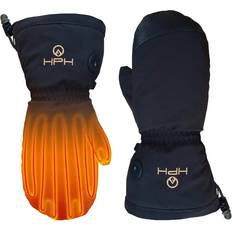 Hemsedal - Black