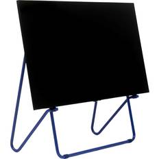 Bloom TV Stander Ultra Marine
