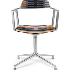 Vipp 452 Swivel Todos Santos Guesthouse Edition Office Chair