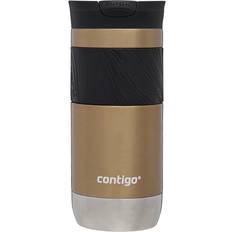 Contigo Byron 2.0 Chardonnay 470 ml Termokop
