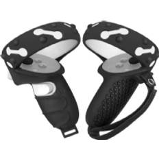 Strado Universal Case for 3-in-1 Controller
