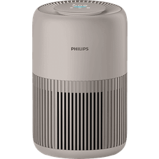 Philips PureProtect Mini 900 Series Luftreiniger