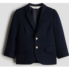 Blazers H&M Blazer - Blue