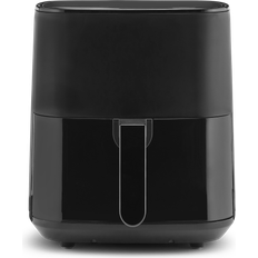 Philips Grill'n'Go Madrid Airfryer 5 Liter