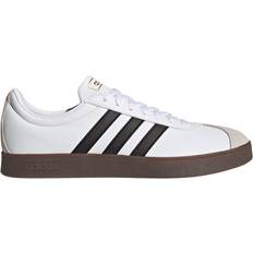 adidas VL Court 2.0 M - White/Black/Gum