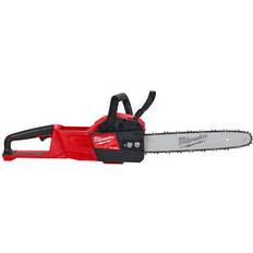 Chainsaws Milwaukee 2727-80c M18 Fuel 14" Chainsaw