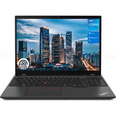 Lenovo ThinkPad T16 Business Laptop