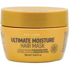 Rich Pure Luxury Ultimate Moisture Hair Mask 8.45 oz