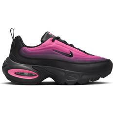 【希少/関税負担一切無し/送料無料/未入荷/セール】Air More GWセール開催】米国Amazonで人気No.1の空気清浄機とノン