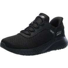 Skechers Hands Free Slip-Ins Bobs Sneaker - BBK