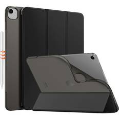 MoKo iPad Air 13 Case M2