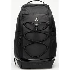 Jordan Rucksäcke Jordan Jam Sport Backpack - Black