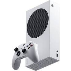 Microsoft Xbox Series S 1TB Robot