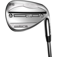 Cobra Wedges Cobra Golf 2021 King Snake Bite Wedge