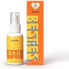 Gentle Teen Vitamin C Serum 1 Fl Oz