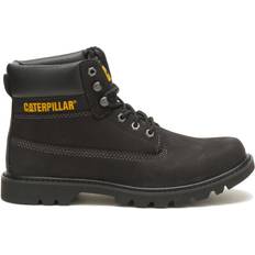 Cat Colorado 2.0 Boot - Black