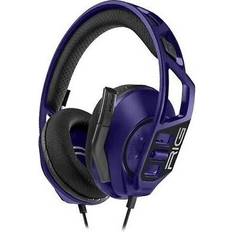 Nacon Rig 300 Pro HS Gamingheadset