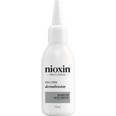 Nioxin Scalp Care Nioxin Scalp Renew Dermabrasion 75 ml